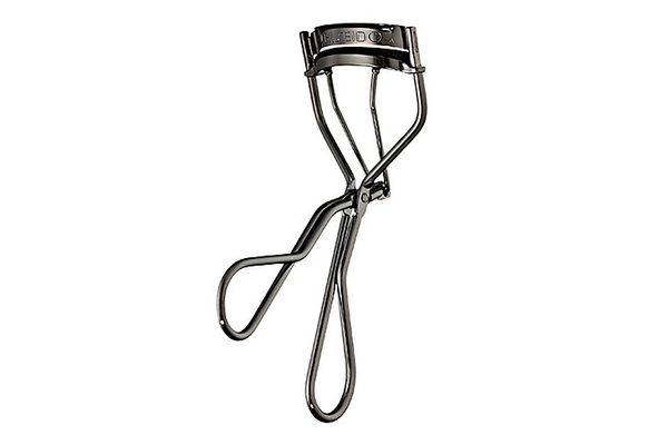 Shiseido Eyelash Curler