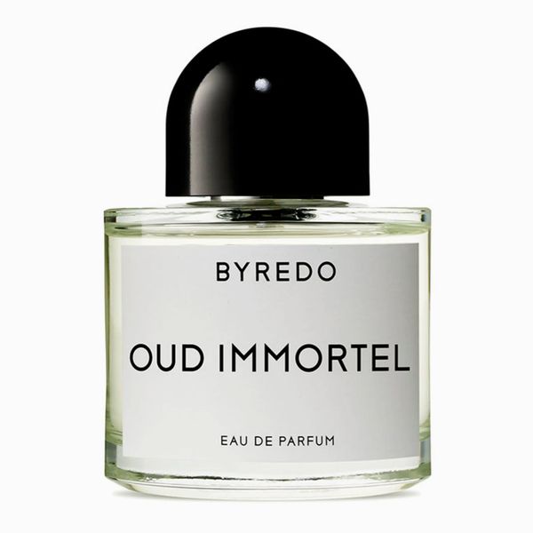 Byredo Oud Immortel Eau de Parfum