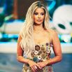 Love Island USA - Season 6