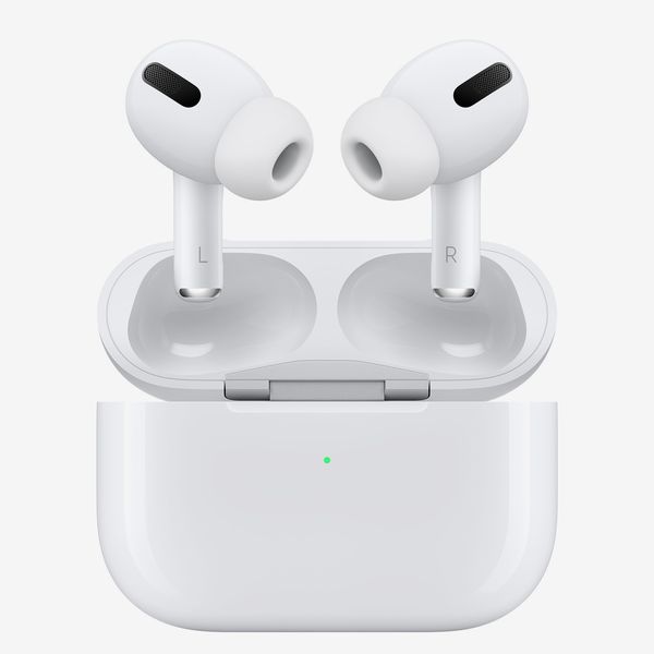 Apple AirPods Pro 2