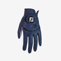 FootJoy Spectrum Men’s Golf Glove