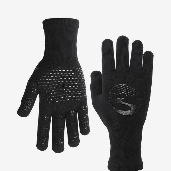 Showers Pass Knit Waterproof Glove