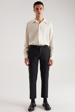 Séfr Harvey Suit Trouser