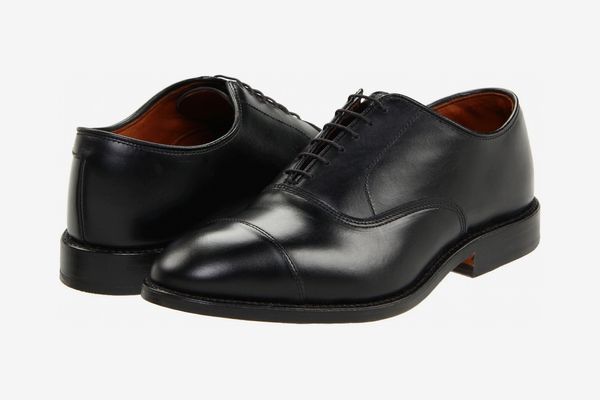 Allen Edmonds Park Avenue