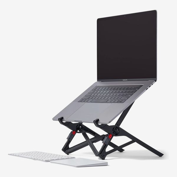 The Roost Laptop Stand