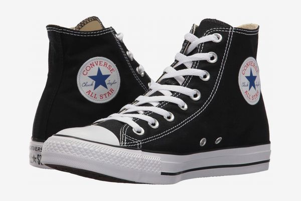 Converse Chuck Taylor All Star High-Tops