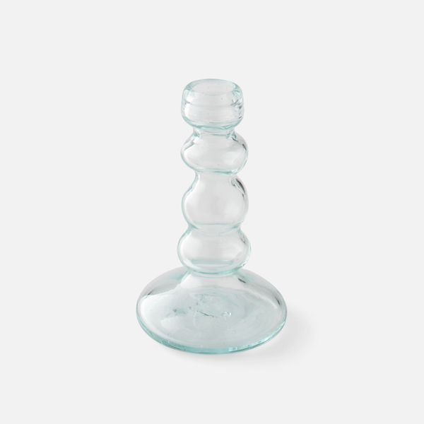 La Soufflerie Bubble Candleholder