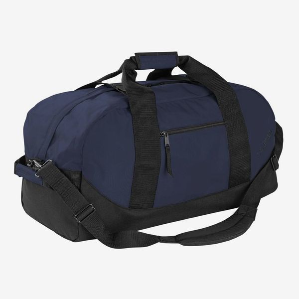 L.L. Bean Adventure Duffle, X-Large