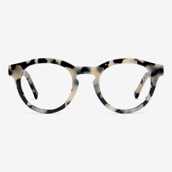 Felix Gray Blue Light Glasses Alexander