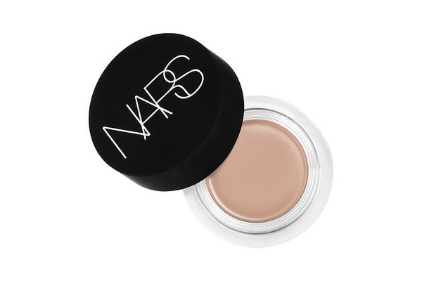 Soft Matte Complete Concealer