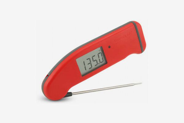 Thermapen Mk4