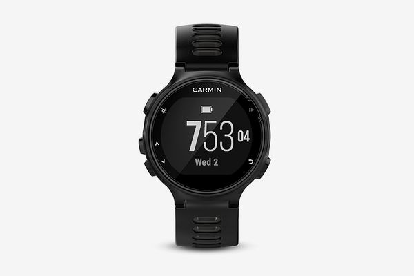 Garmin Forerunner 735XT