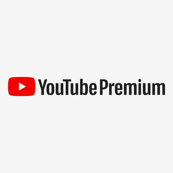 YouTube Premium