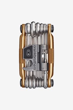 Crankbrothers M19 Multitool