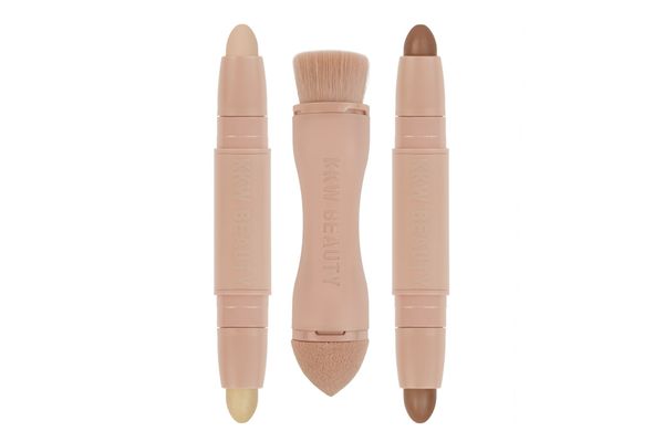 KKW Contour Stick