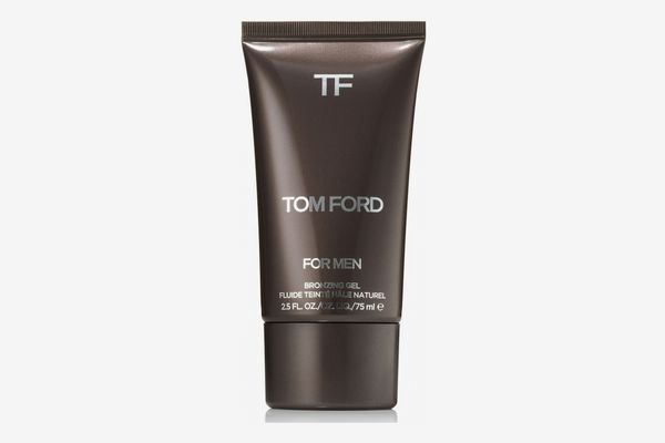 Tom Ford Bronzing Gel