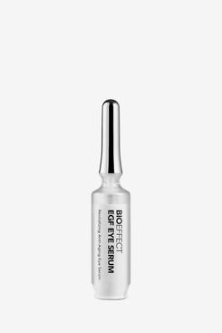 Bioeffect EGF Eye Serum