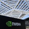 Nvidia To Report Quarterly Earnings