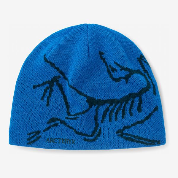 Arc’teryx Bird Head Toque - Fluidity/Labyrinth