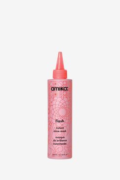 Amika Flash Instant Shine Hair Mask