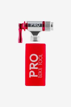 Pro Bike Tool CO2 Inflator