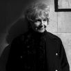 ALICE MUNRO, NEW YORK, AMERICA - 01 FEB 2005