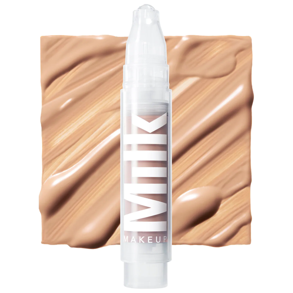 Milk Makeup Sunshine Skin Tint Clean SPF 30 Foundation