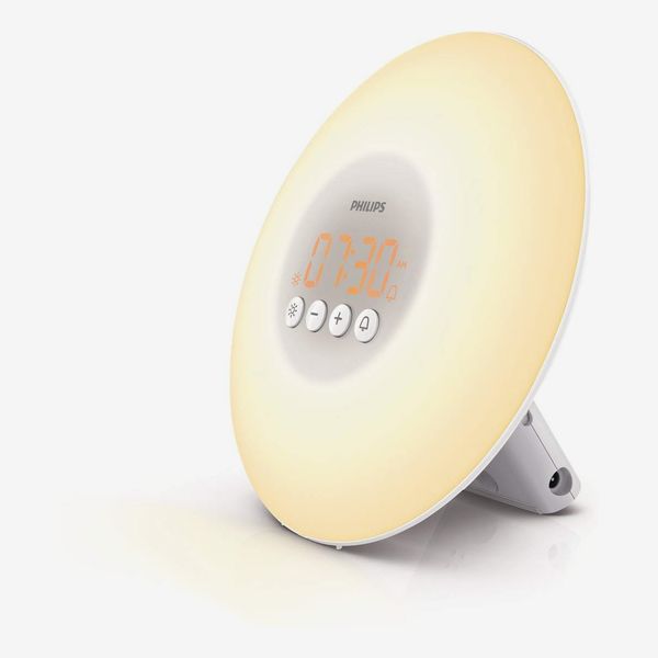 Philips Wake-Up Light