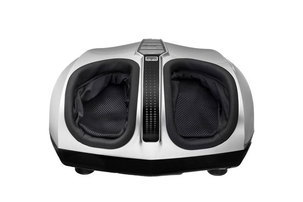 Belmint Shiatsu Foot Massager