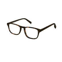 Warby Parker Bensen