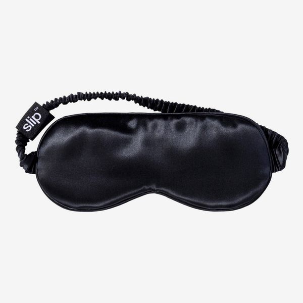 Slip Pure Silk Sleep Mask