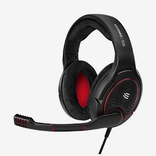 Sennheiser Game One Gaming Headset