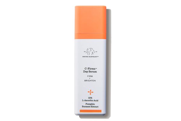 Drunk Elephant C-Firma Day Serum