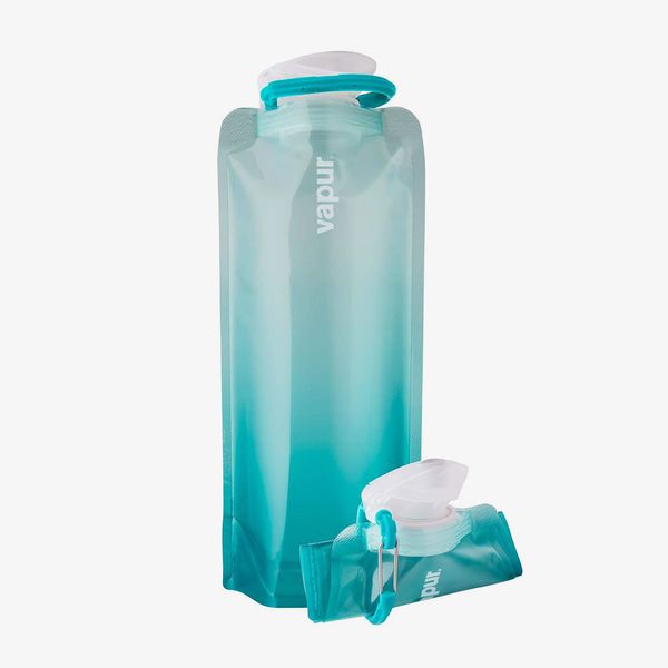 Vapur Wide-Mouth Anti-Bottle