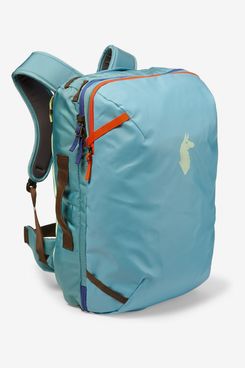 Cotopaxi Allpa 35 L Travel Pack