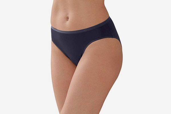 Zimmerli Women’s Pureness Bikini