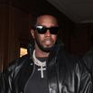 Sean "Diddy" Combs Fulfills $1 Million Pledge To Howard University At Howard Homecoming – Yardfest