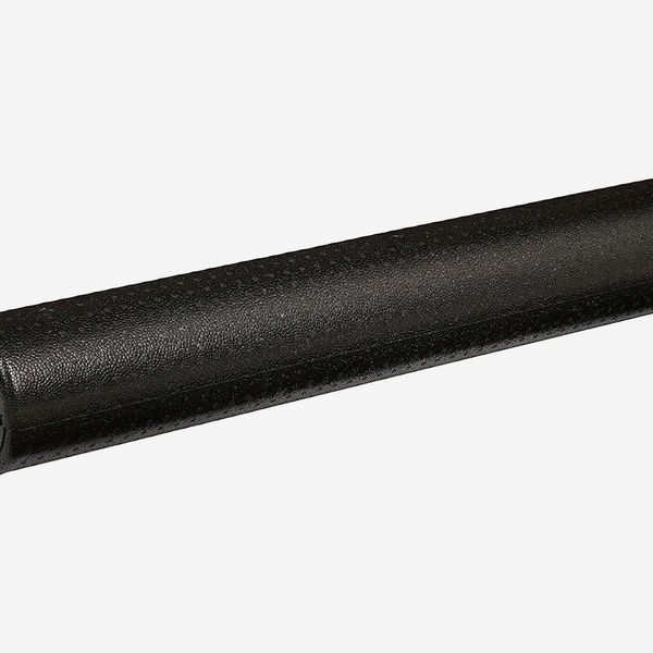 AmazonBasics High-Density Foam Roller