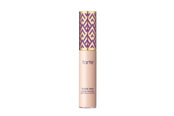 Tarte Double Contour Concealer