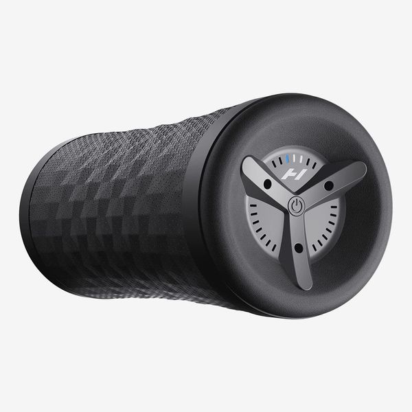 Hyperice Vyper 3 High-Intensity Vibrating Foam Roller