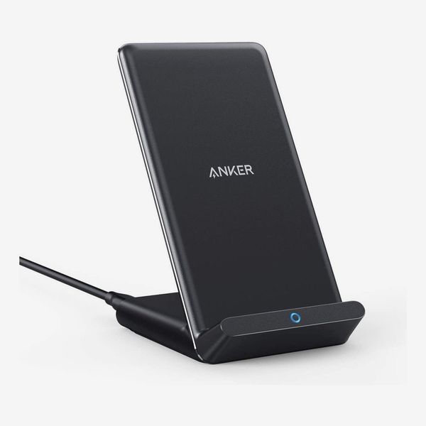 Anker PowerWave Stand