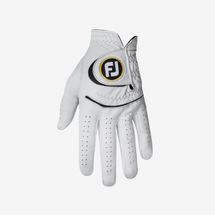 FootJoy Men’s StaSof Golf Glove