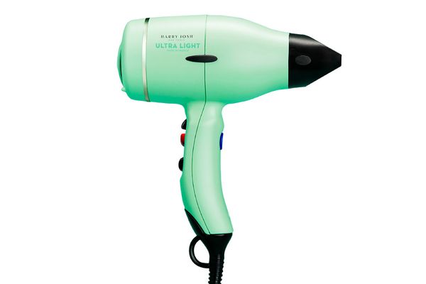 Harry Josh Pro Tools Ultra Light Pro Dryer