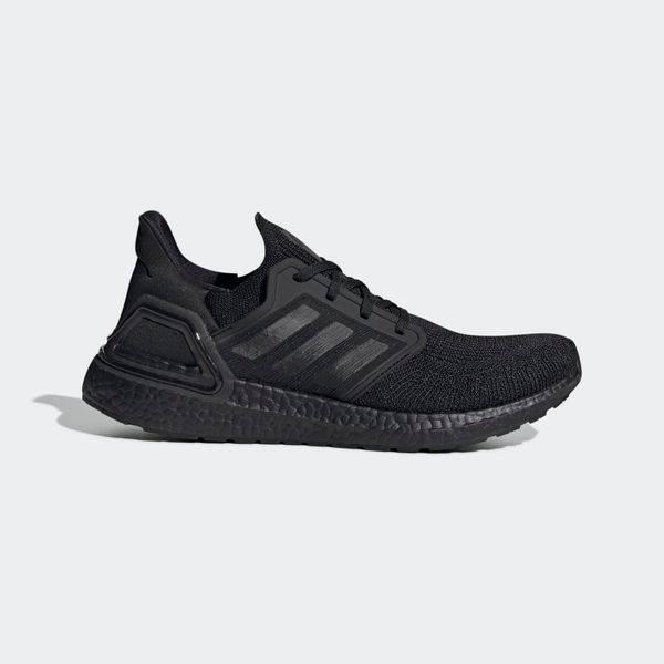 Adidas Ultraboost 20 Shoes 