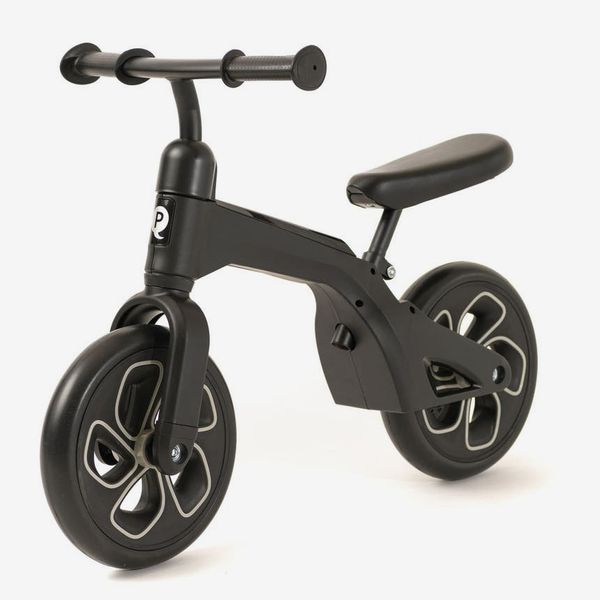 QPlay Balance Bike - Bonsai