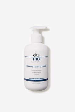 Elta MD Foaming Facial Cleanser