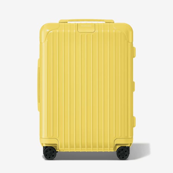 Rimowa Essential Cabin Case