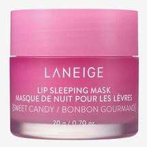 Laneige Lip Sleeping Mask