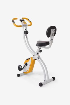 Ultrasport Fitness Bike