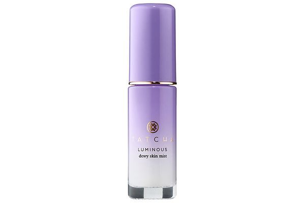 Tatcha Luminous Dewy Skin Mist